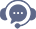 Support Option 1