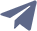 Support Option 2