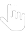 Visit Icon