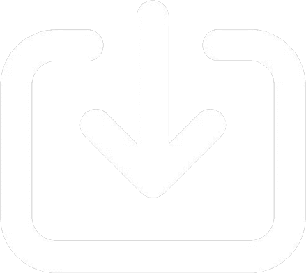 Download Icon
